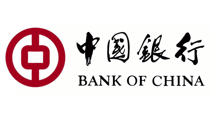 银行账户